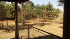 Foto 4 de Fazenda/Sítio com 3 Quartos à venda, 170m² em Sao Luiz I Talhado, São José do Rio Preto