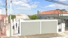 Foto 2 de Lote/Terreno à venda, 96m² em Vila Maria Alta, São Paulo