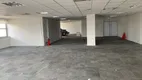 Foto 7 de Sala Comercial para alugar, 550m² em Pinheiros, São Paulo