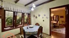 Foto 17 de Casa com 5 Quartos à venda, 1093m² em Palos Verdes, Carapicuíba