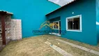 Foto 2 de Casa com 2 Quartos à venda, 56m² em Unamar, Cabo Frio