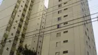 Foto 13 de Apartamento com 3 Quartos à venda, 88m² em Vila Uberabinha, São Paulo
