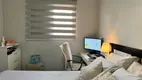 Foto 8 de Apartamento com 1 Quarto à venda, 47m² em Tucuruvi, São Paulo