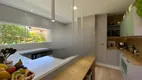 Foto 9 de Casa de Condomínio com 4 Quartos à venda, 280m² em Rio Tavares, Florianópolis