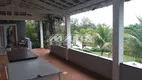 Foto 11 de Fazenda/Sítio com 3 Quartos à venda, 240m² em Country Club, Valinhos