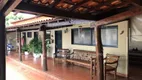 Foto 10 de Casa com 4 Quartos à venda, 550m² em Parque Residencial Lagoinha, Ribeirão Preto