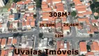 Foto 2 de Lote/Terreno com 1 Quarto à venda, 320m² em Vila Brasilina, São Paulo