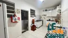 Foto 5 de Apartamento com 3 Quartos à venda, 96m² em Embaré, Santos