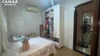 Foto 10 de Casa com 3 Quartos à venda, 124m² em Bairro da Paz, Salvador