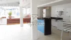 Foto 23 de Apartamento com 2 Quartos à venda, 60m² em Vila Isabel, Rio de Janeiro