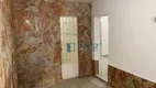 Foto 17 de Imóvel Comercial para alugar, 520m² em Bom Pastor, Juiz de Fora