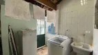 Foto 17 de Casa com 3 Quartos à venda, 202m² em Osvaldo Cruz, São Caetano do Sul