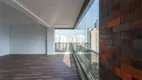 Foto 6 de Apartamento com 3 Quartos à venda, 160m² em Moema, São Paulo