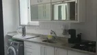 Foto 3 de Apartamento com 2 Quartos à venda, 47m² em Vila Leopoldina, Sorocaba