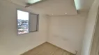 Foto 15 de Apartamento com 2 Quartos à venda, 70m² em Cidade Ademar, São Paulo