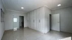 Foto 16 de Casa com 3 Quartos à venda, 200m² em Universitario, São José do Rio Preto