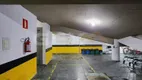 Foto 36 de Cobertura com 5 Quartos à venda, 256m² em Centro, Divinópolis