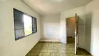 Foto 14 de Casa com 5 Quartos à venda, 300m² em Vila Rezende, Piracicaba