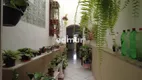 Foto 18 de Casa com 4 Quartos para venda ou aluguel, 300m² em Vila Pires, Santo André