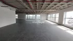 Foto 6 de Sala Comercial para alugar, 310m² em Brooklin, São Paulo