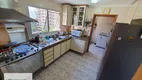 Foto 25 de Apartamento com 3 Quartos à venda, 162m² em Brooklin, São Paulo