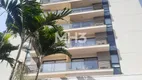 Foto 51 de Apartamento com 1 Quarto à venda, 57m² em Cambuí, Campinas