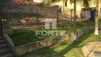 Foto 4 de Casa com 4 Quartos à venda, 400m² em Vila Oliveira, Mogi das Cruzes