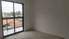 Foto 15 de Casa de Condomínio com 3 Quartos à venda, 119m² em Bacacheri, Curitiba