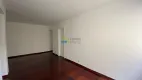 Foto 4 de Apartamento com 2 Quartos à venda, 66m² em Vila Mariana, São Paulo