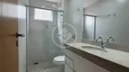 Foto 20 de Apartamento com 3 Quartos à venda, 107m² em Saraiva, Uberlândia
