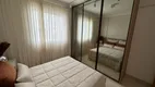 Foto 9 de Apartamento com 3 Quartos à venda, 77m² em Setor Faiçalville, Goiânia