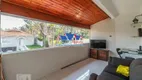 Foto 25 de Casa com 4 Quartos à venda, 450m² em Alphaville, Santana de Parnaíba