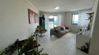 Foto 7 de Apartamento com 4 Quartos à venda, 135m² em Boa Viagem, Recife