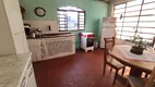 Foto 9 de Sobrado com 3 Quartos à venda, 226m² em Rudge Ramos, São Bernardo do Campo