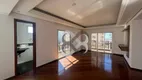 Foto 4 de Apartamento com 3 Quartos à venda, 208m² em Centro, Londrina
