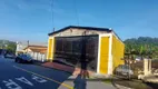 Foto 4 de Galpão/Depósito/Armazém para venda ou aluguel, 320m² em Vila São Jorge, Barueri