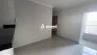 Foto 3 de Apartamento com 2 Quartos à venda, 54m² em Abadia, Uberaba