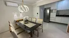 Foto 21 de Apartamento com 2 Quartos à venda, 76m² em Boqueirão, Praia Grande