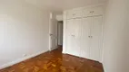 Foto 16 de Apartamento com 4 Quartos para venda ou aluguel, 170m² em Jardim Paulista, São Paulo