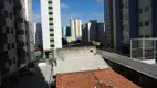 Foto 19 de Apartamento com 3 Quartos à venda, 135m² em Tambaú, João Pessoa