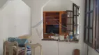 Foto 5 de Casa com 4 Quartos à venda, 240m² em Tijuca, Rio de Janeiro