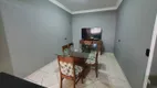 Foto 13 de Sobrado com 3 Quartos à venda, 133m² em Planalto, São Bernardo do Campo