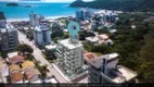 Foto 13 de Apartamento com 3 Quartos à venda, 77m² em Praia De Palmas, Governador Celso Ramos