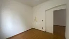 Foto 19 de Casa com 4 Quartos para alugar, 100m² em Jardim Novo II, Mogi Guaçu