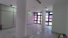 Foto 2 de Sala Comercial para alugar, 45m² em Centro, Santos