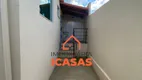 Foto 10 de Casa com 2 Quartos à venda, 63m² em Brasília, Sarzedo