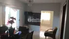 Foto 18 de Casa com 3 Quartos à venda, 290m² em Tubalina, Uberlândia