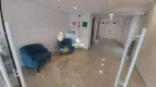 Foto 13 de Apartamento com 2 Quartos à venda, 61m² em Vila Tupi, Praia Grande