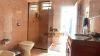 Foto 5 de Sobrado com 3 Quartos à venda, 174m² em Macuco, Santos