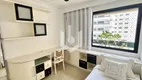 Foto 14 de Apartamento com 4 Quartos para alugar, 147m² em Moema, São Paulo